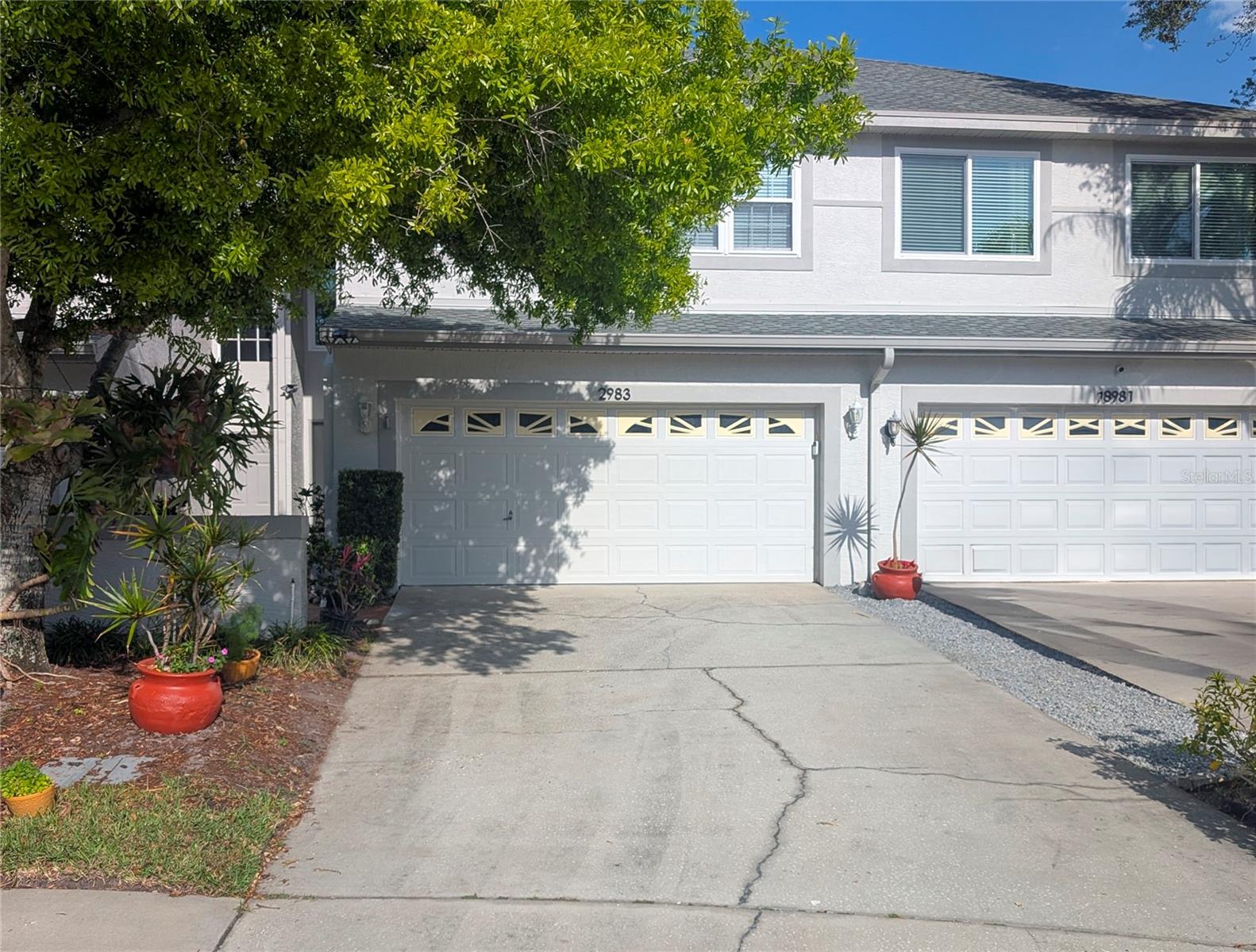 2983 COVEWOOD PL, CLEARWATER, FL