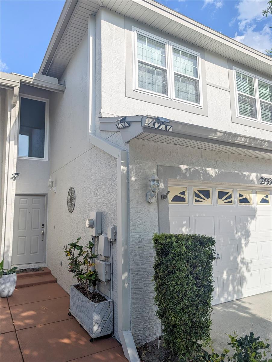 2983 COVEWOOD PL, CLEARWATER, FL — photo 10