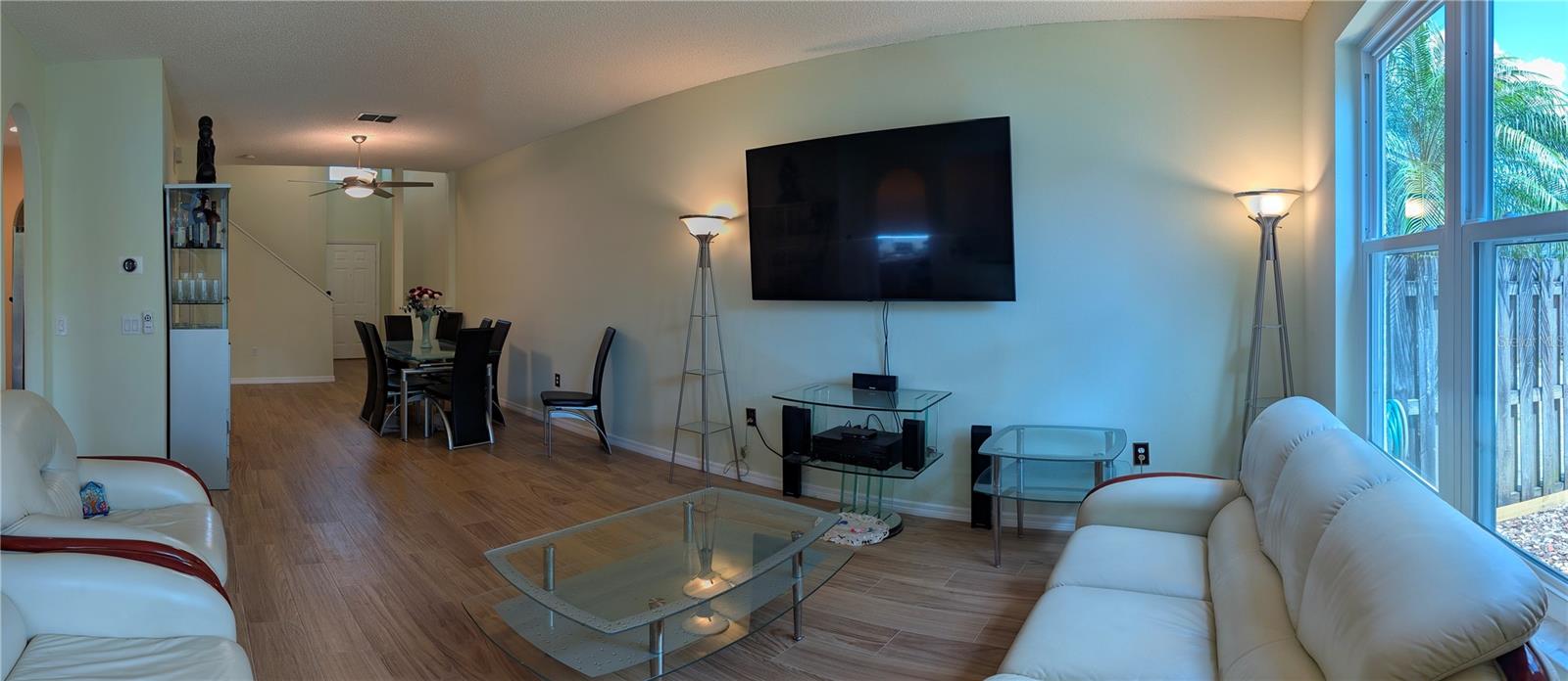 2983 COVEWOOD PL, CLEARWATER, FL — photo 2
