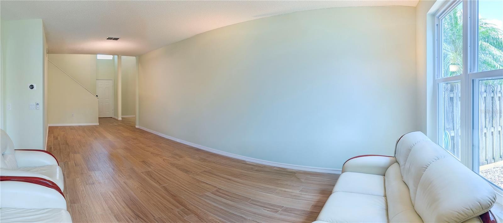 2983 COVEWOOD PL, CLEARWATER, FL — photo 11