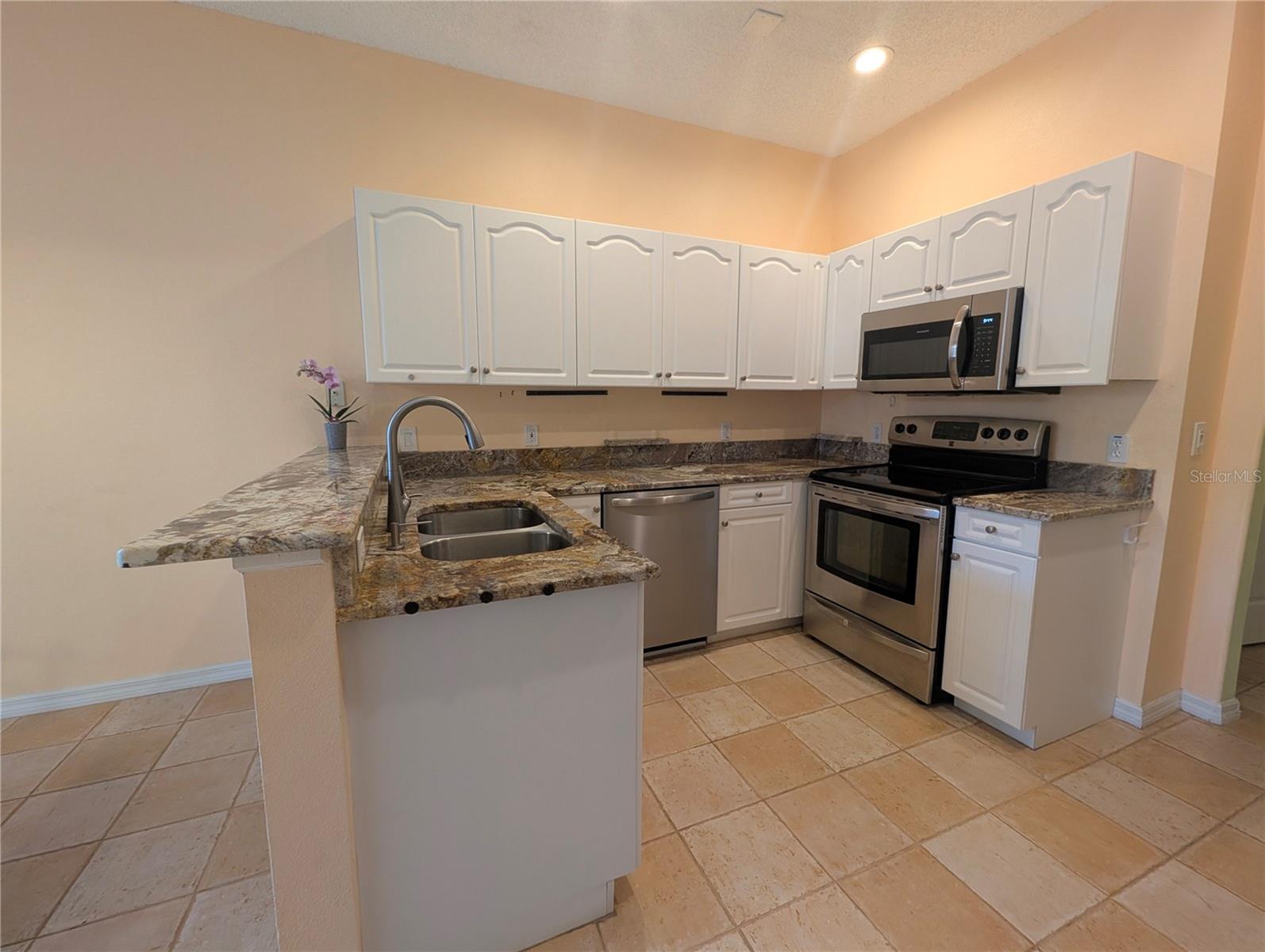 2983 COVEWOOD PL, CLEARWATER, FL — photo 12