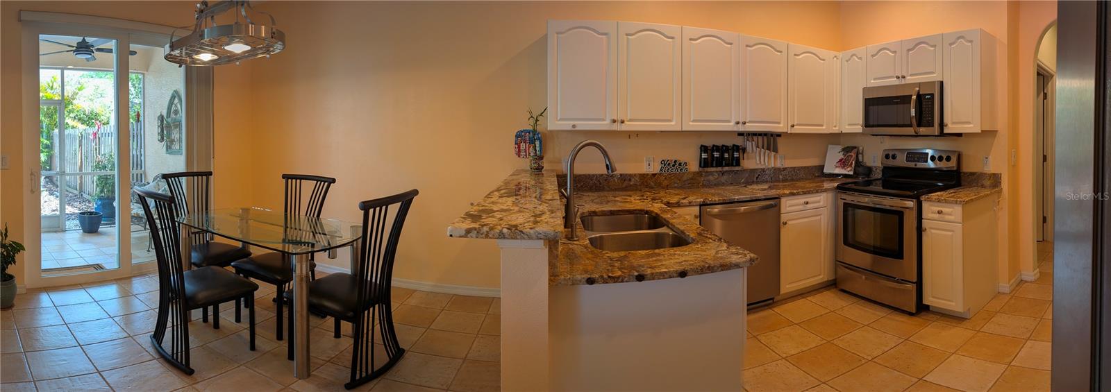 2983 COVEWOOD PL, CLEARWATER, FL — photo 3