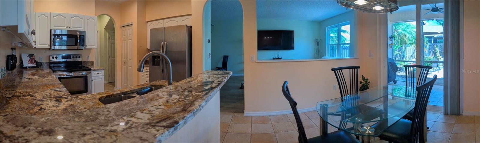 2983 COVEWOOD PL, CLEARWATER, FL — photo 13