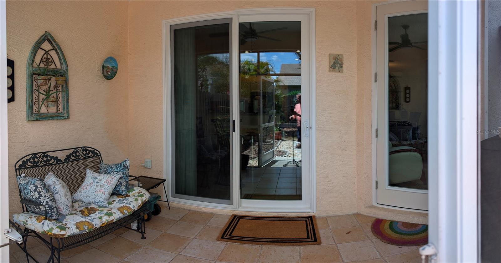 2983 COVEWOOD PL, CLEARWATER, FL — photo 5