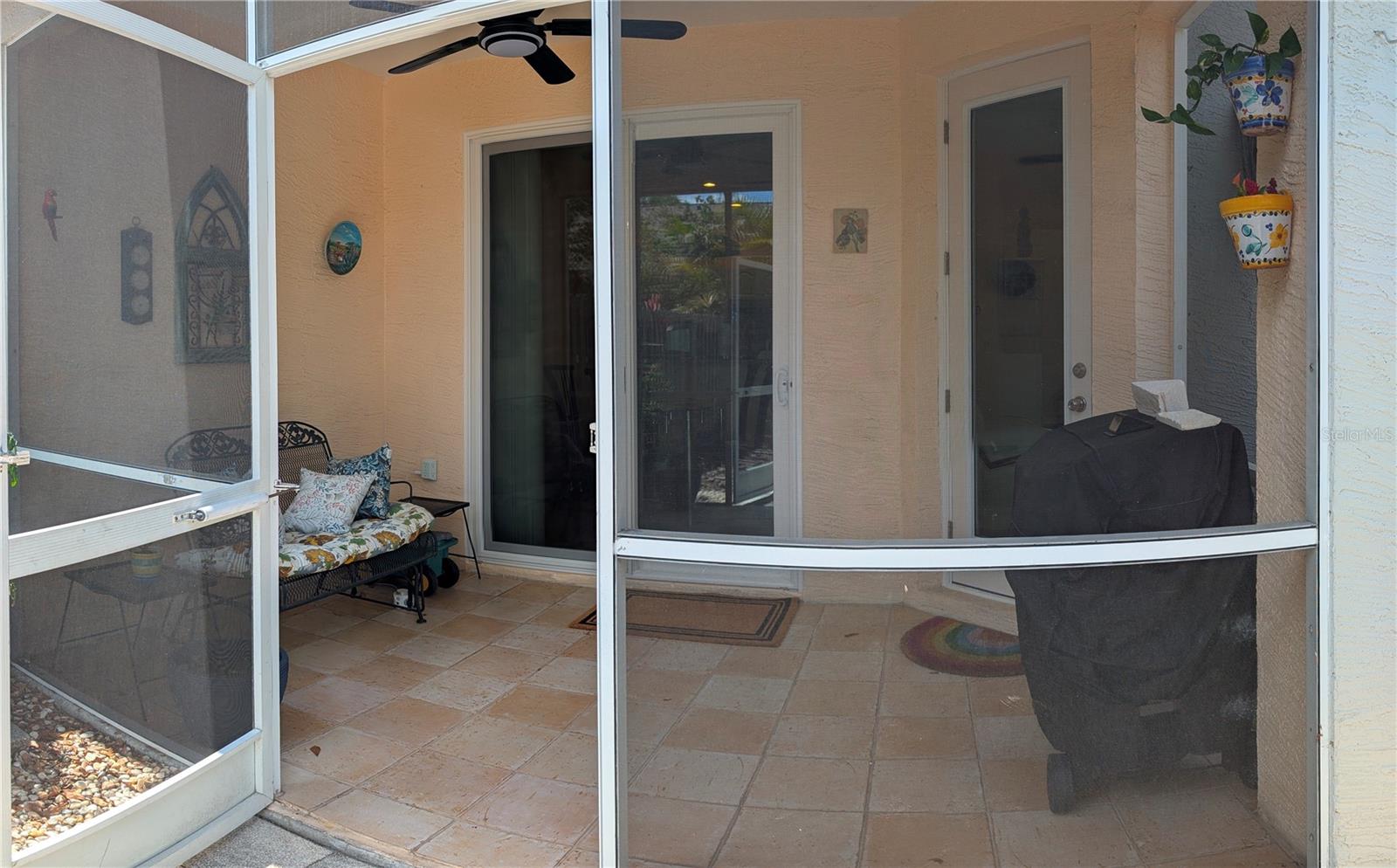 2983 COVEWOOD PL, CLEARWATER, FL — photo 14