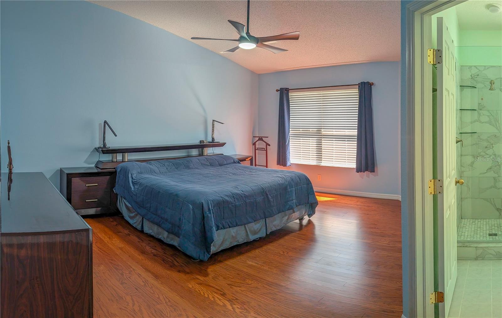 2983 COVEWOOD PL, CLEARWATER, FL — photo 7