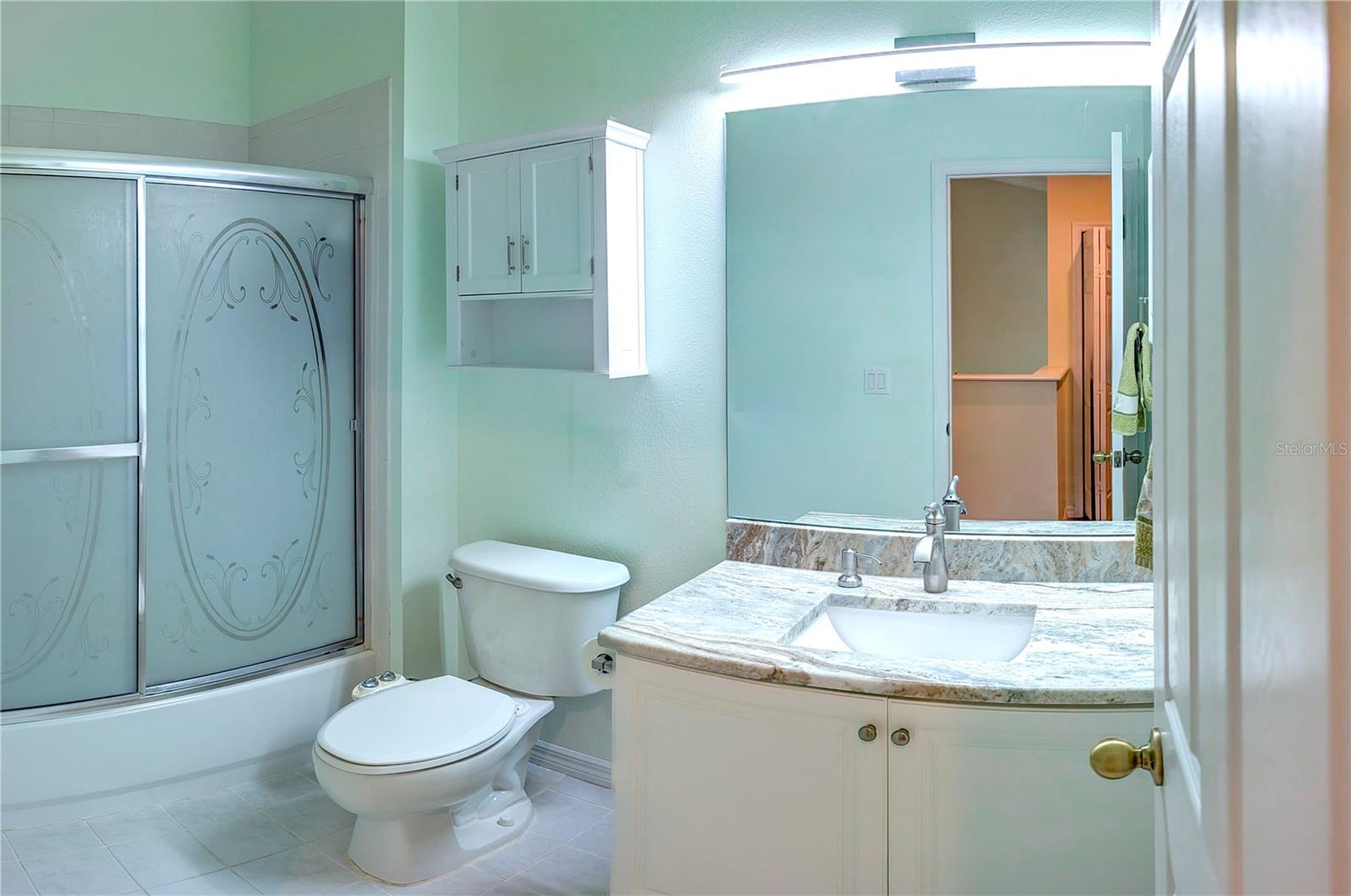 2983 COVEWOOD PL, CLEARWATER, FL — photo 15