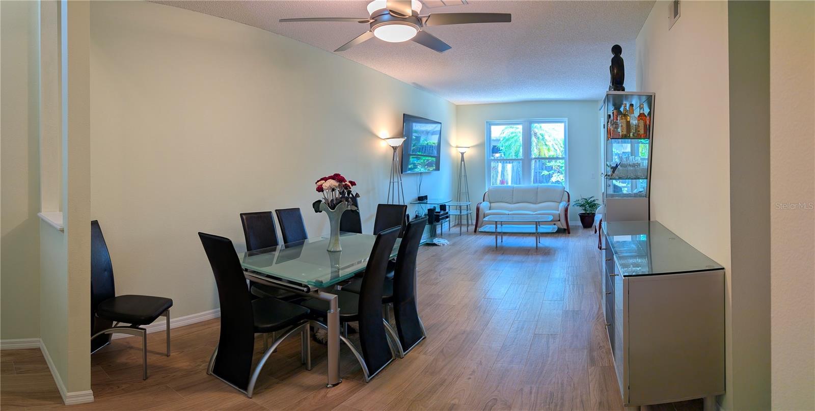 2983 COVEWOOD PL, CLEARWATER, FL — photo 4