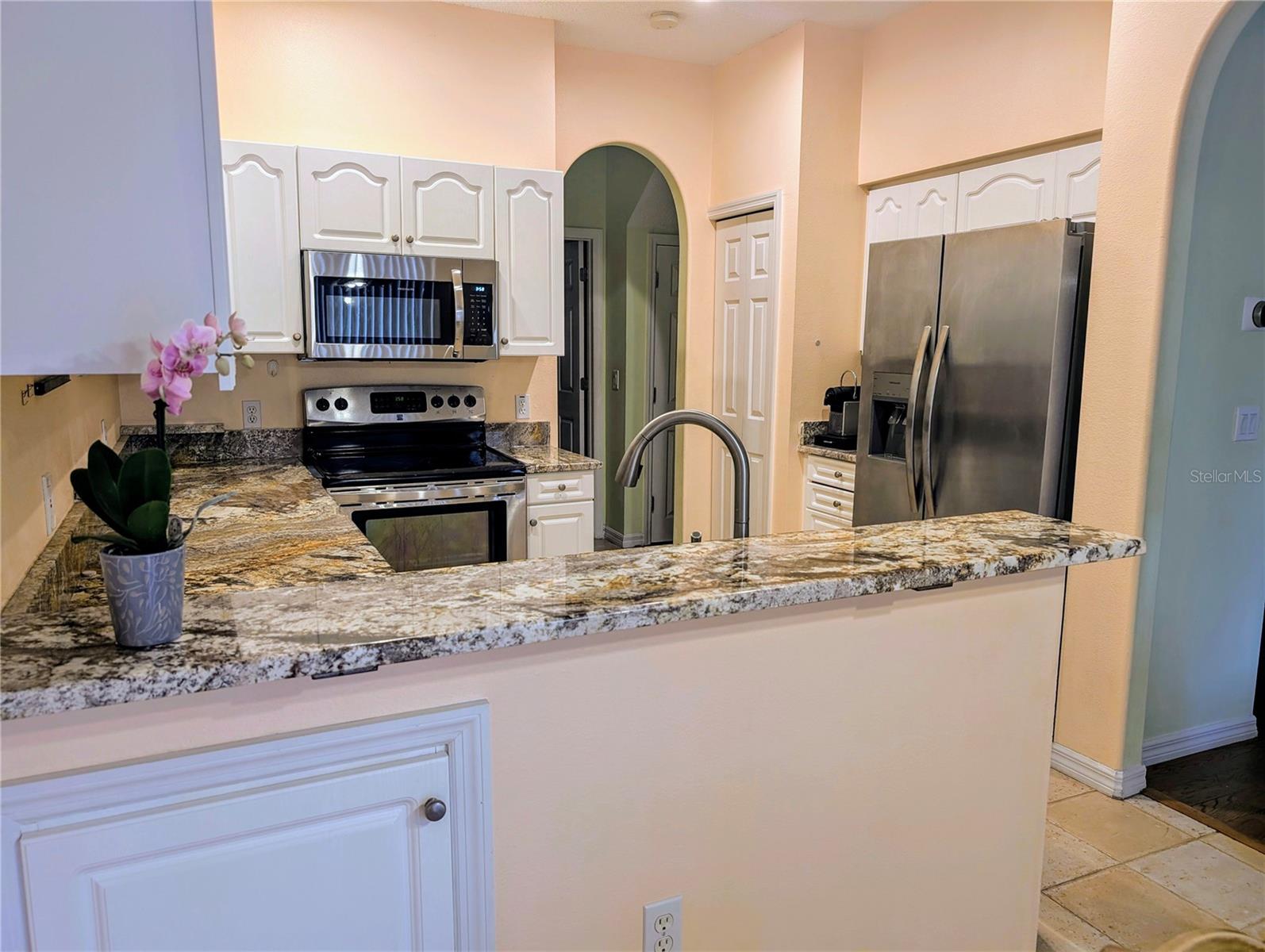 2983 COVEWOOD PL, CLEARWATER, FL — photo 19