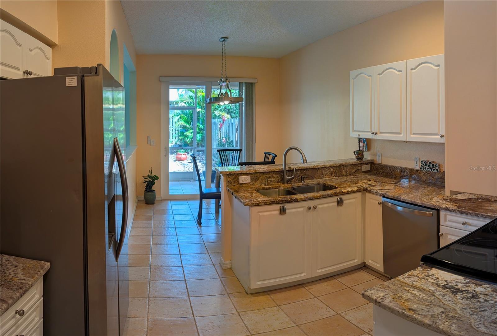 2983 COVEWOOD PL, CLEARWATER, FL — photo 20