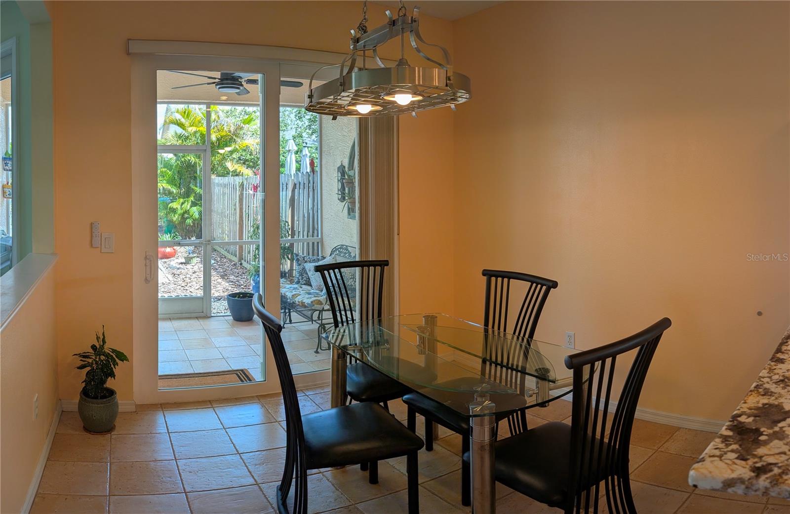 2983 COVEWOOD PL, CLEARWATER, FL — photo 21