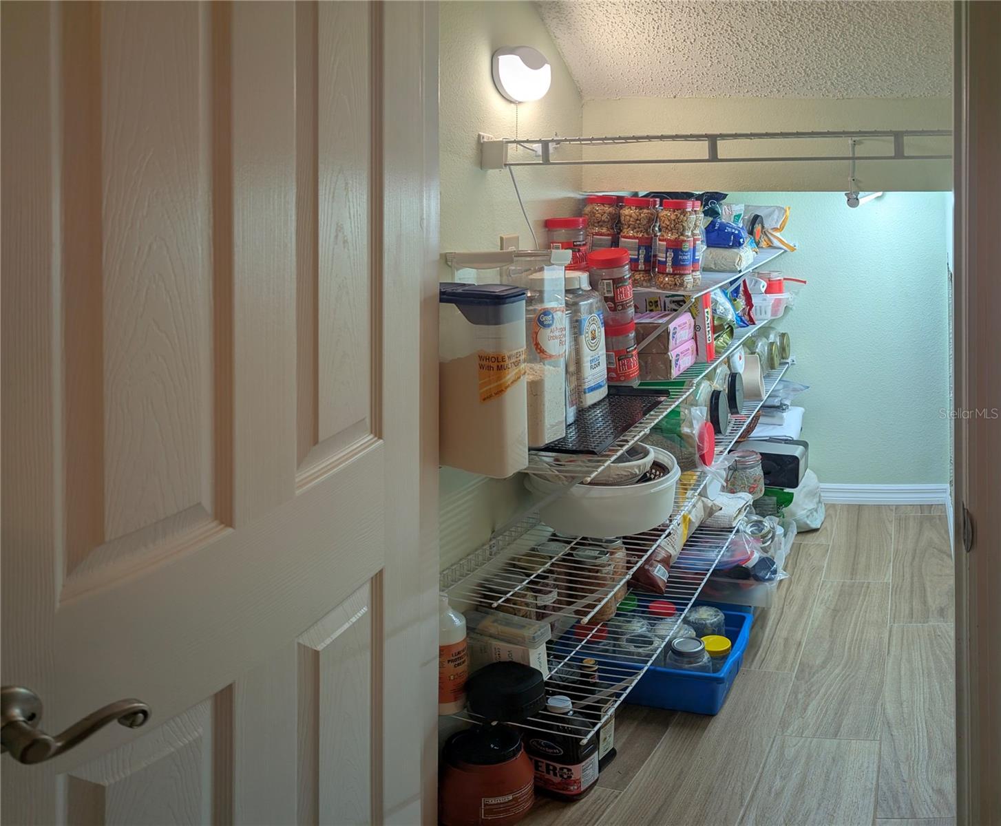 2983 COVEWOOD PL, CLEARWATER, FL — photo 23