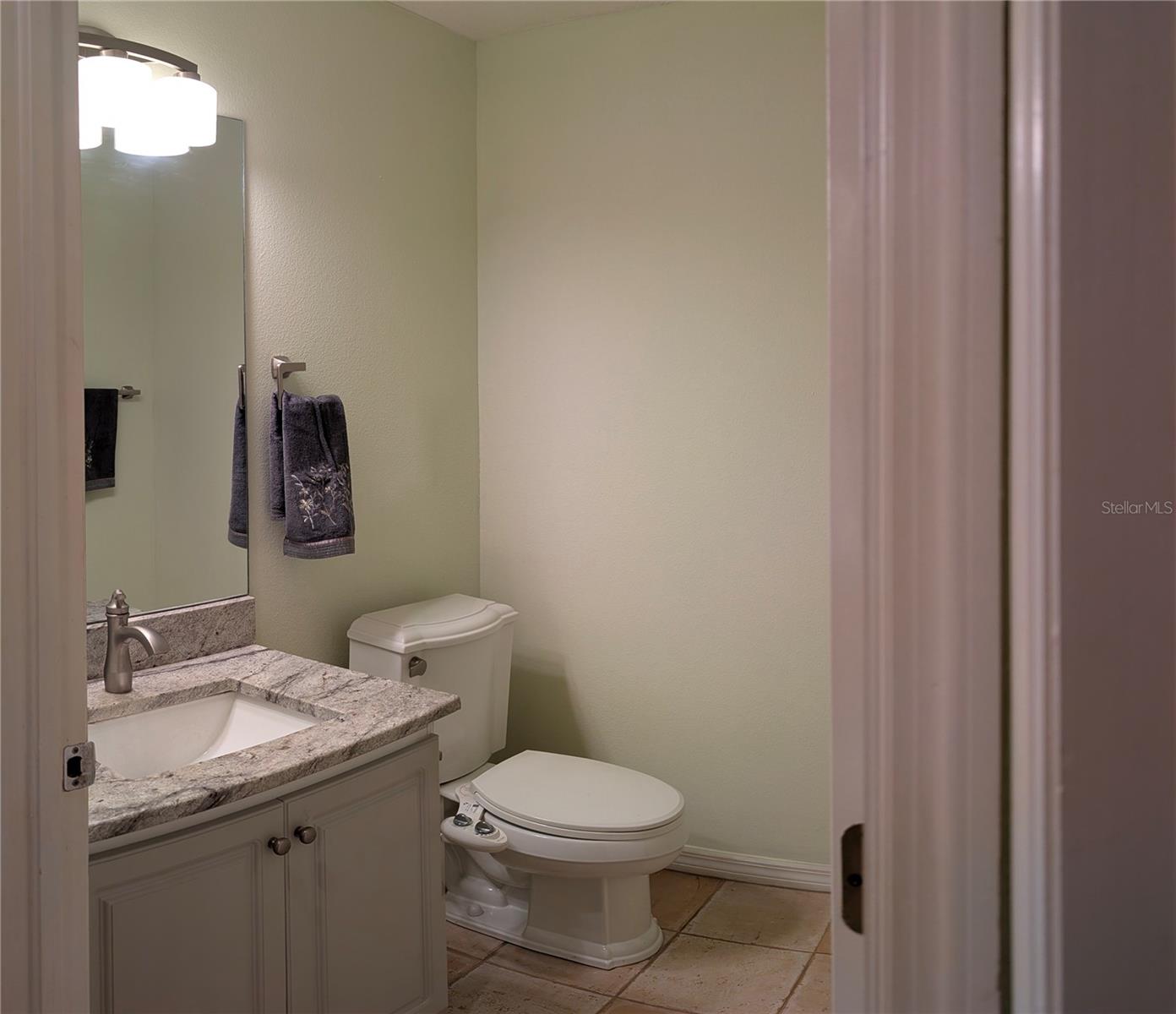 2983 COVEWOOD PL, CLEARWATER, FL — photo 24