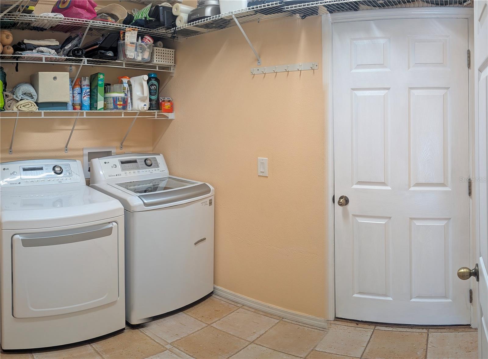2983 COVEWOOD PL, CLEARWATER, FL — photo 25