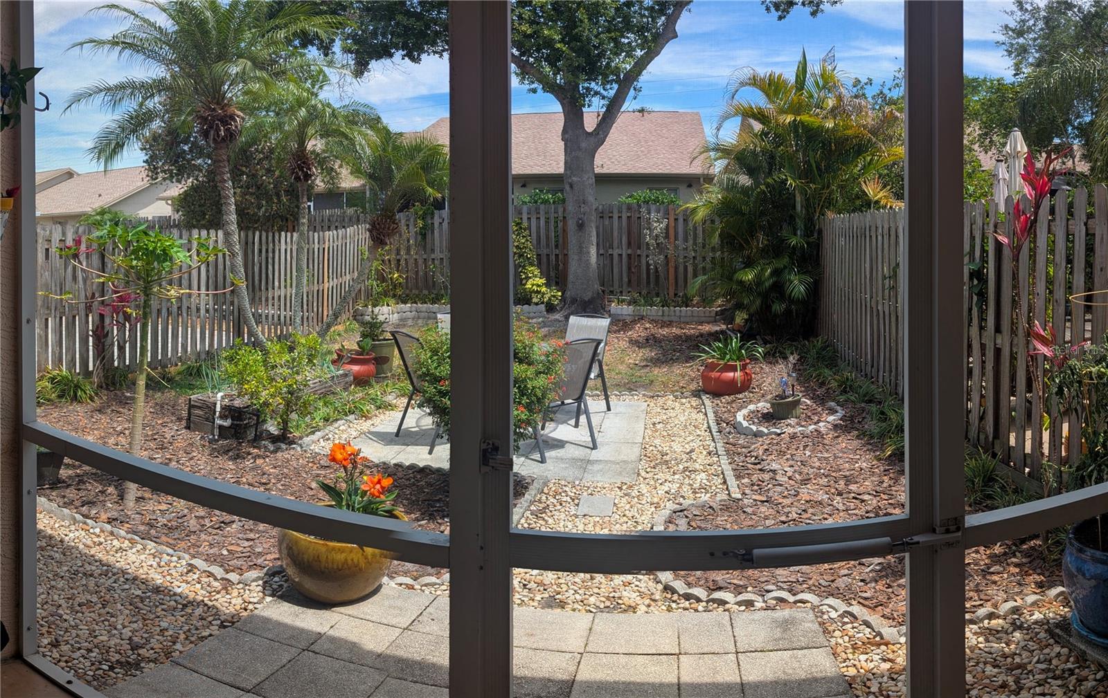 2983 COVEWOOD PL, CLEARWATER, FL — photo 26