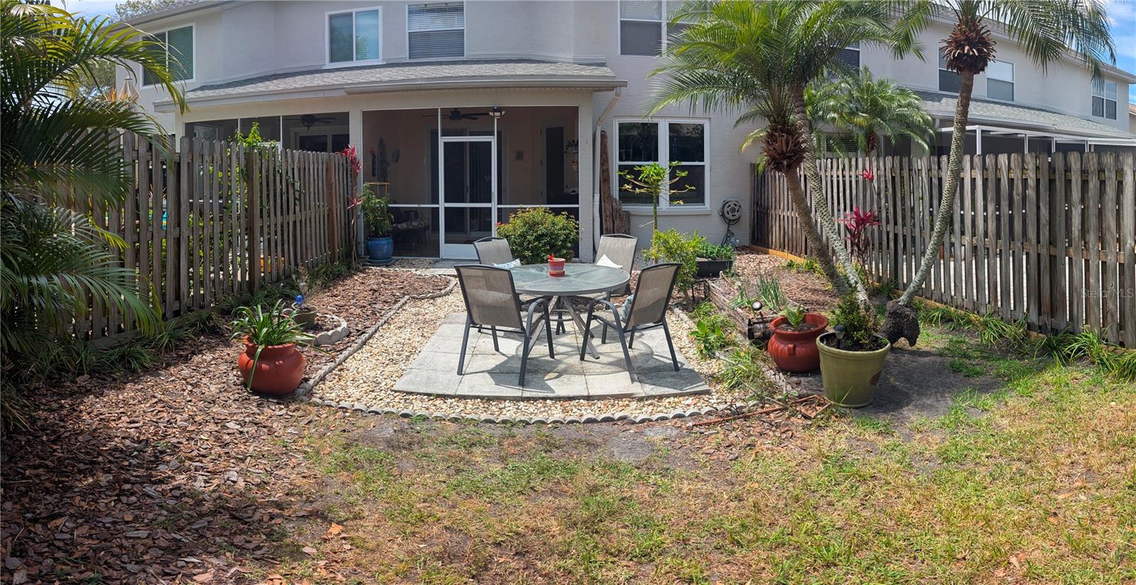2983 COVEWOOD PL, CLEARWATER, FL — photo 6