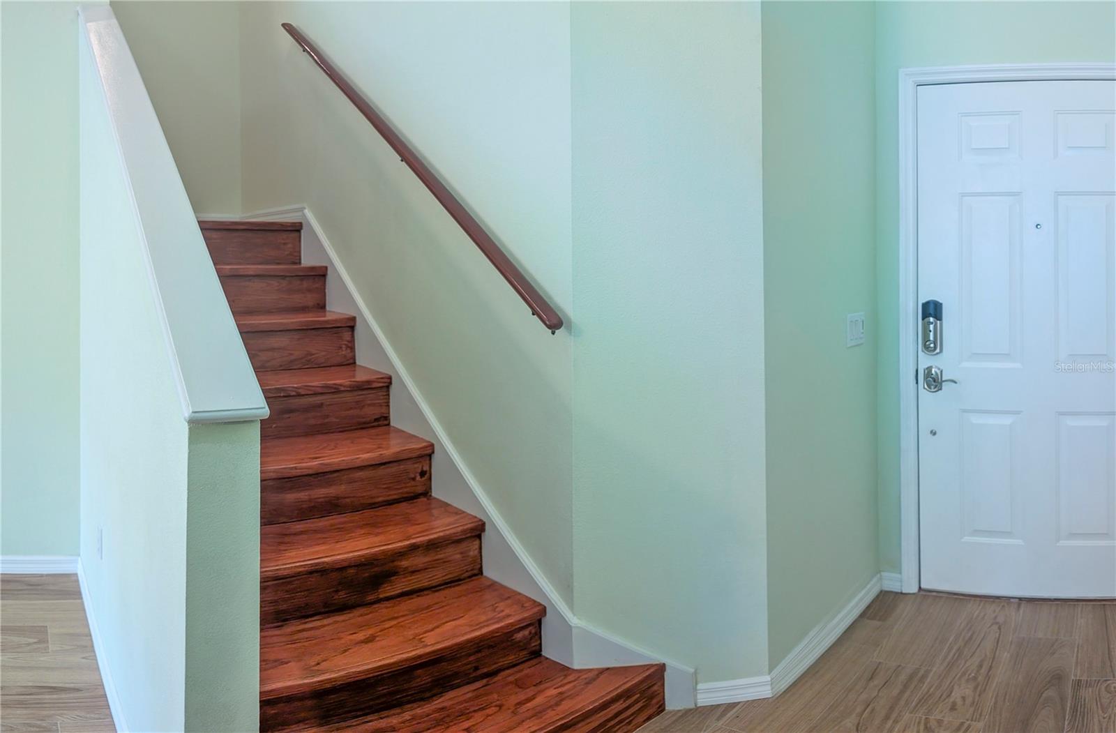 2983 COVEWOOD PL, CLEARWATER, FL — photo 27