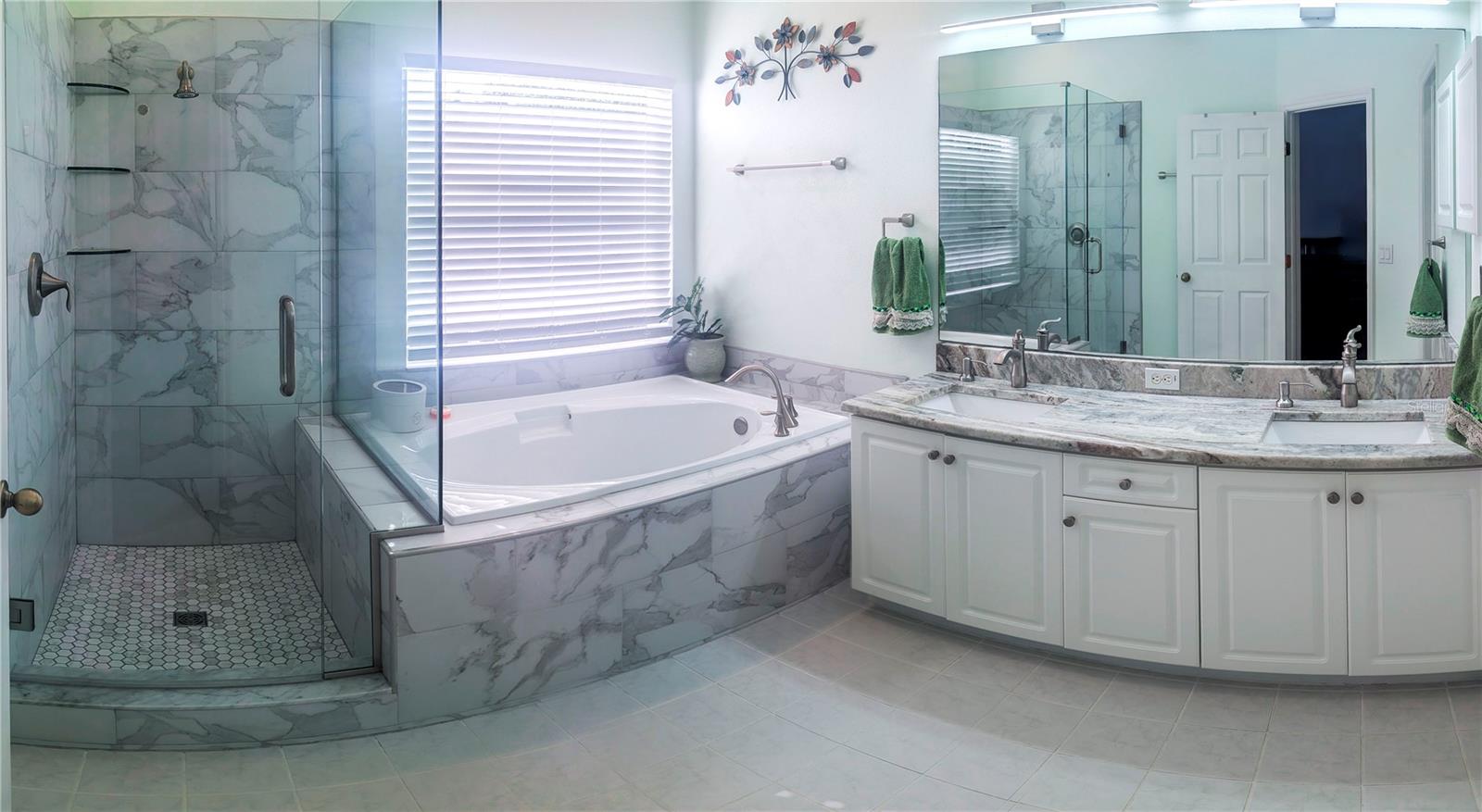 2983 COVEWOOD PL, CLEARWATER, FL — photo 28