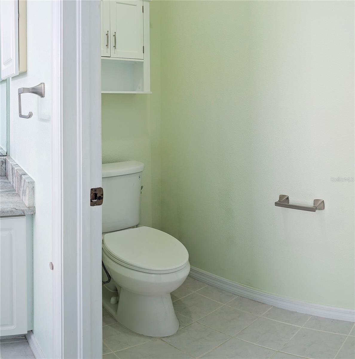 2983 COVEWOOD PL, CLEARWATER, FL — photo 29