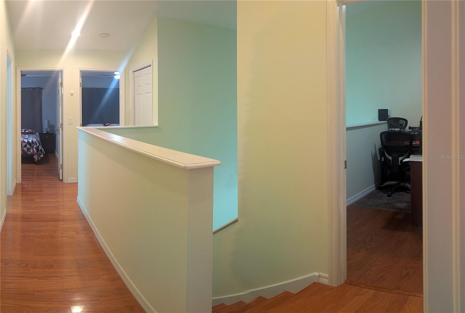 2983 COVEWOOD PL, CLEARWATER, FL — photo 31