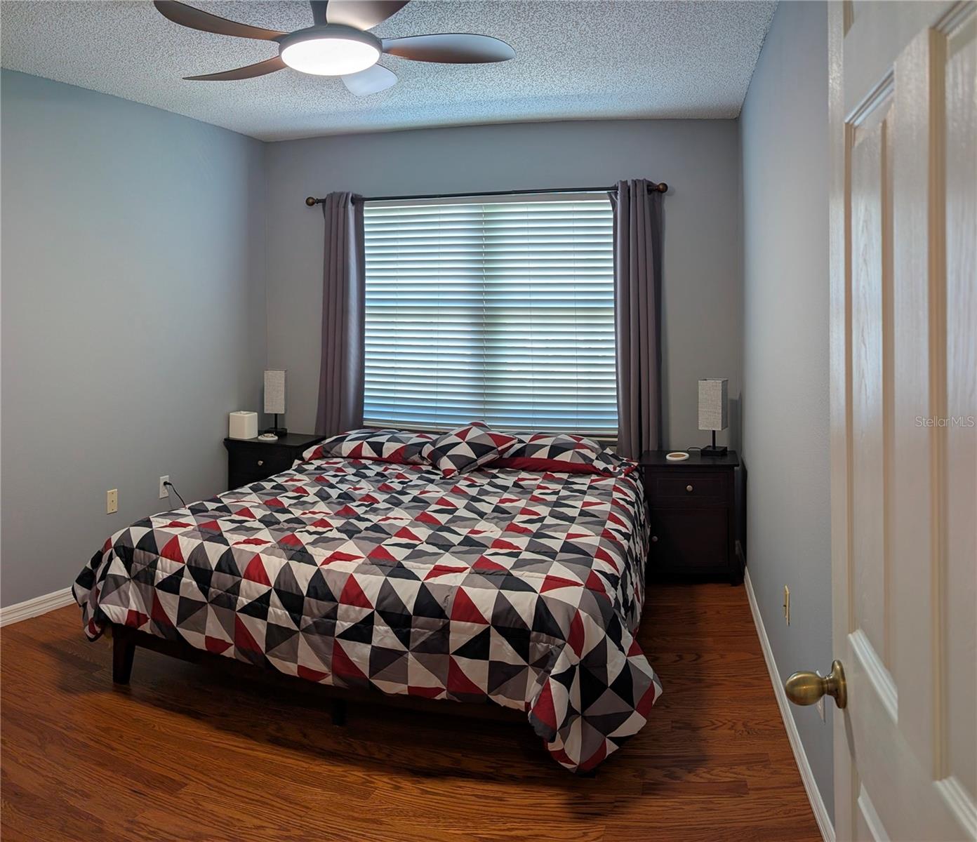 2983 COVEWOOD PL, CLEARWATER, FL — photo 32