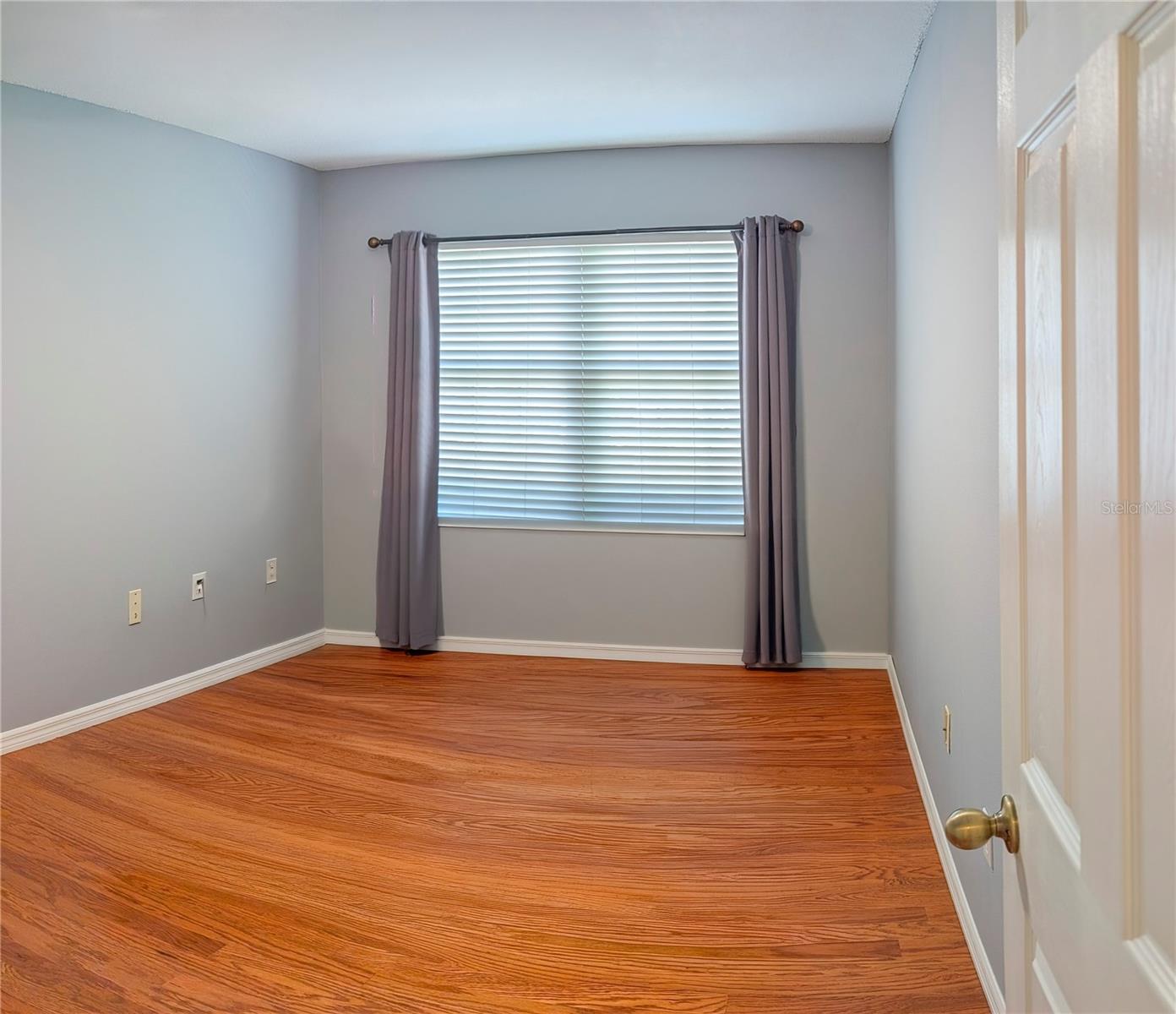 2983 COVEWOOD PL, CLEARWATER, FL — photo 33