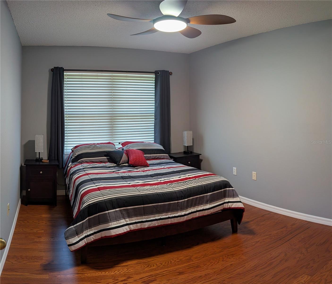 2983 COVEWOOD PL, CLEARWATER, FL — photo 35