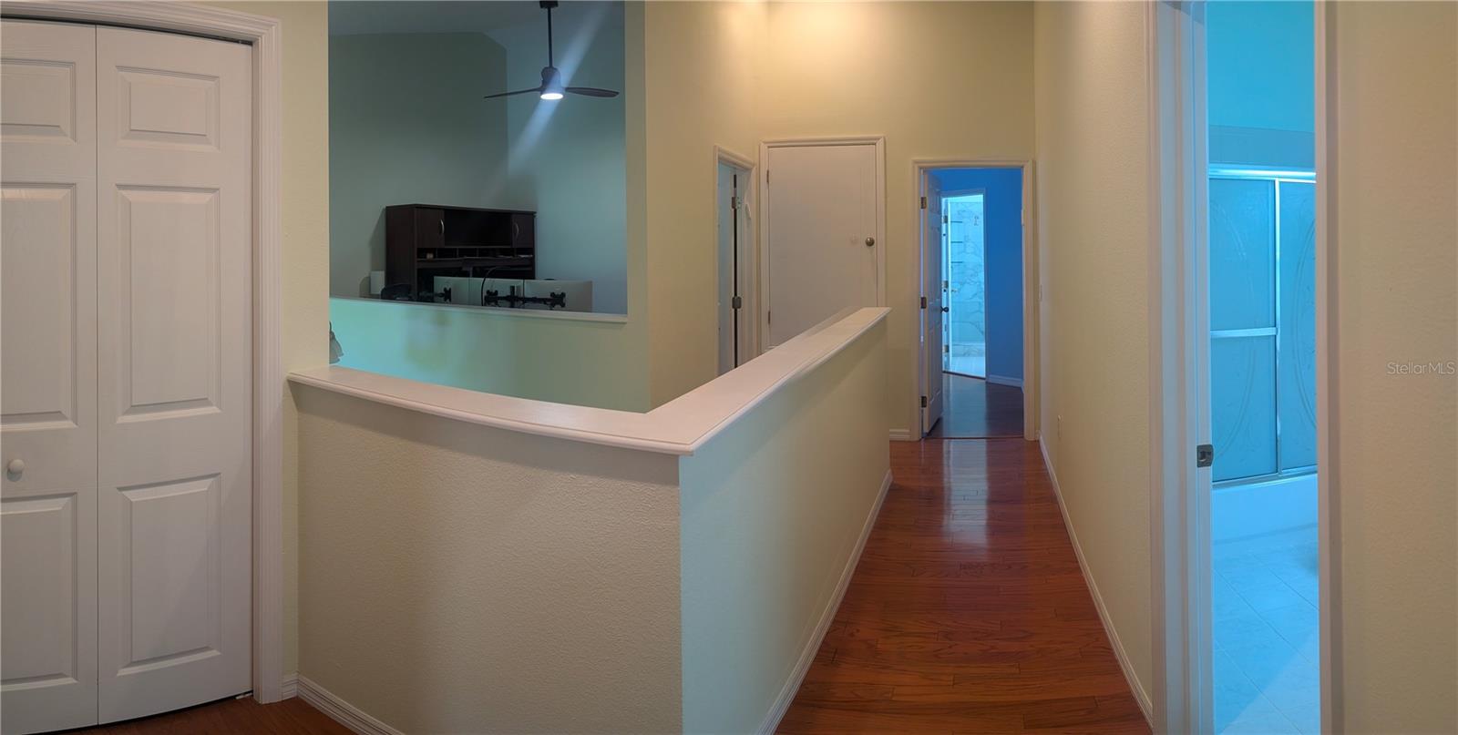 2983 COVEWOOD PL, CLEARWATER, FL — photo 38
