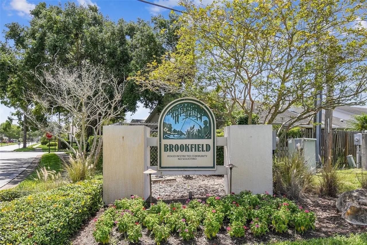 2983 COVEWOOD PL, CLEARWATER, FL — photo 39