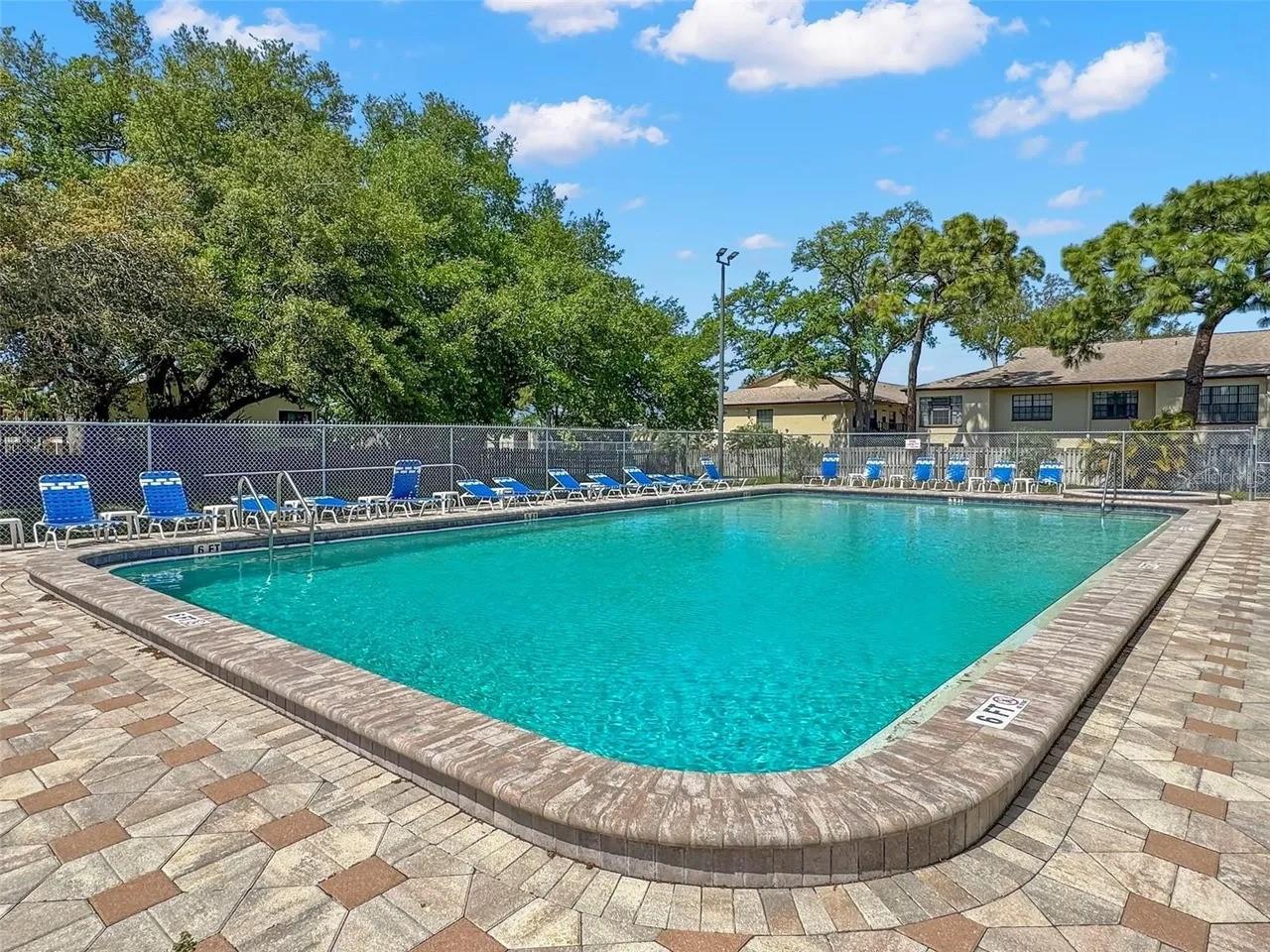 2983 COVEWOOD PL, CLEARWATER, FL — photo 44