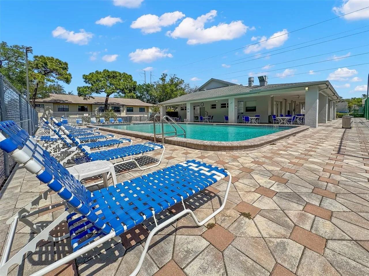 2983 COVEWOOD PL, CLEARWATER, FL — photo 45