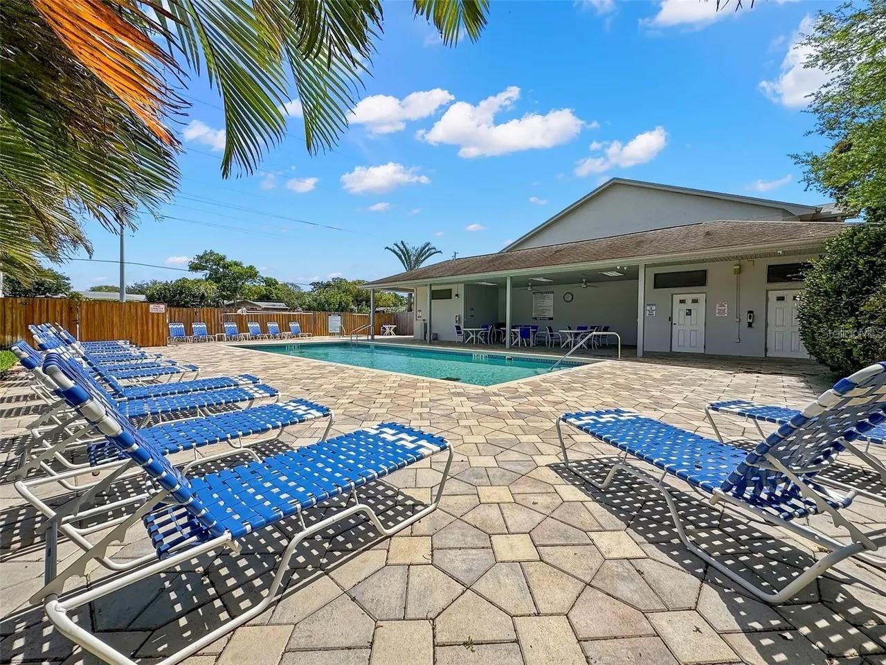 2983 COVEWOOD PL, CLEARWATER, FL — photo 47
