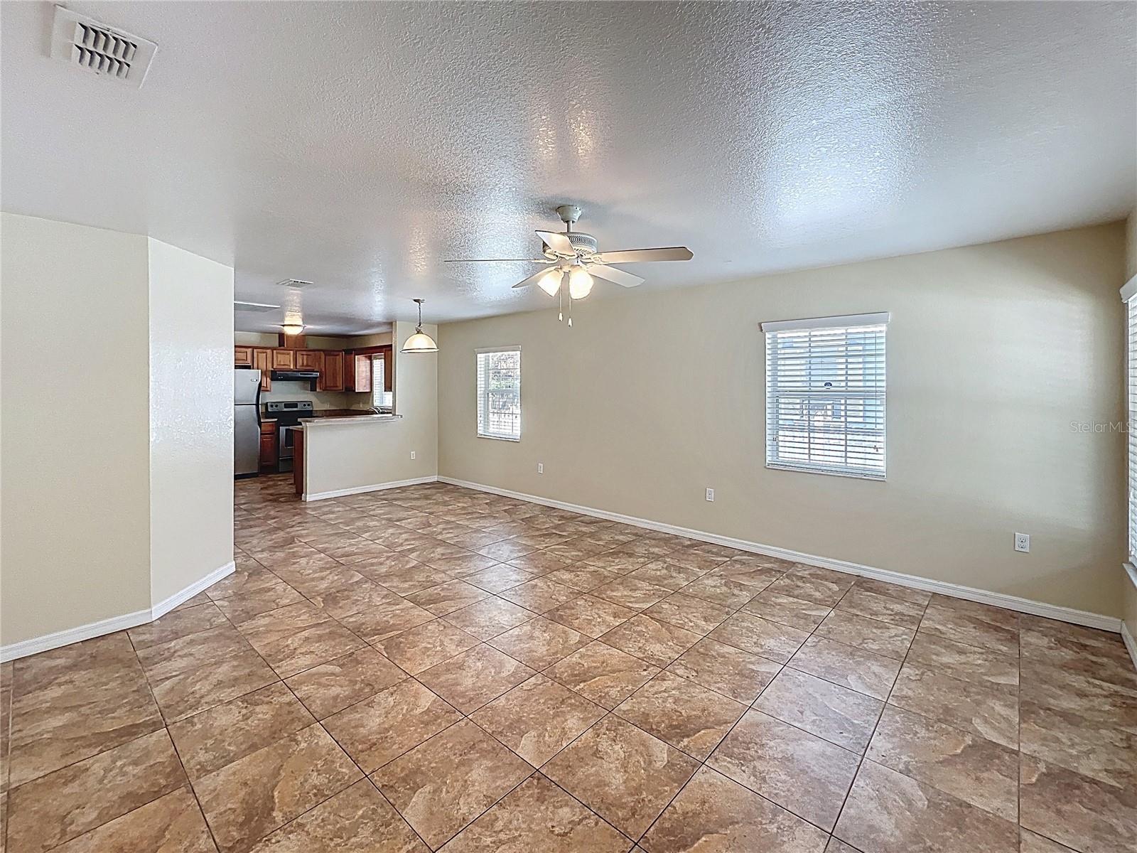 838 N IOWA AVE, LAKELAND, FL — photo 2