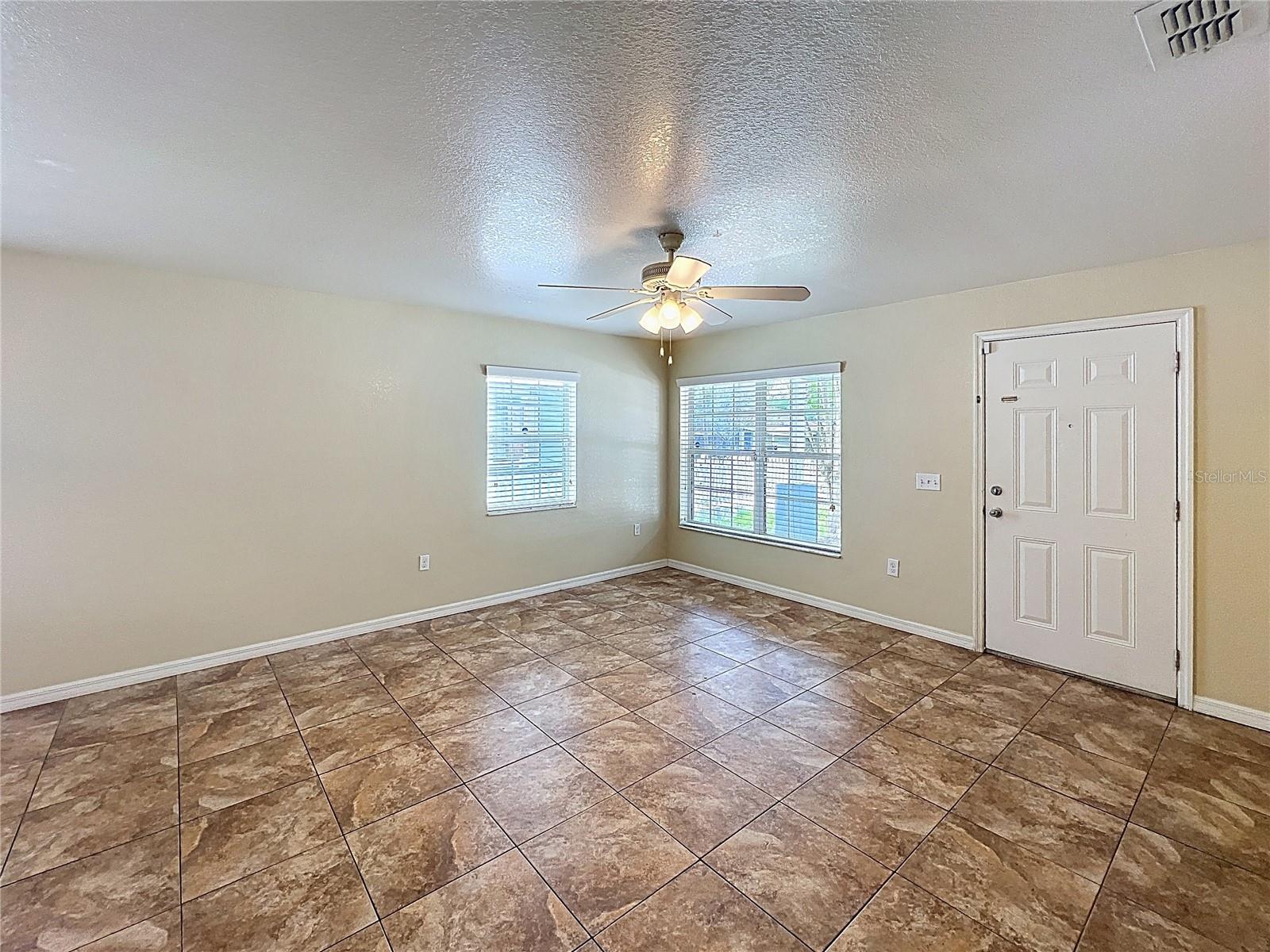 838 N IOWA AVE, LAKELAND, FL — photo 3