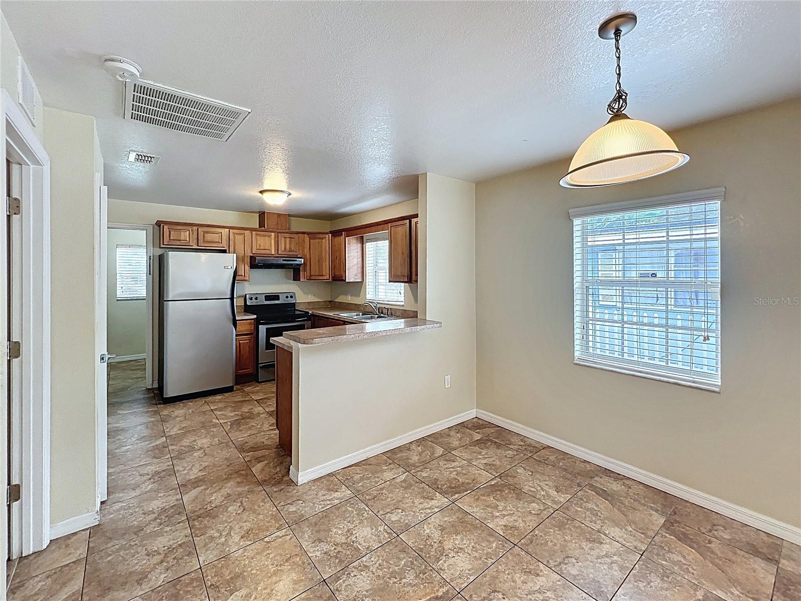 838 N IOWA AVE, LAKELAND, FL — photo 4