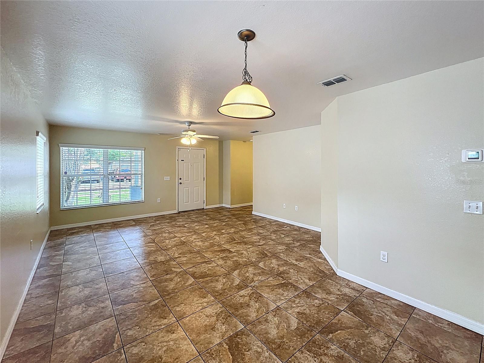 838 N IOWA AVE, LAKELAND, FL — photo 5