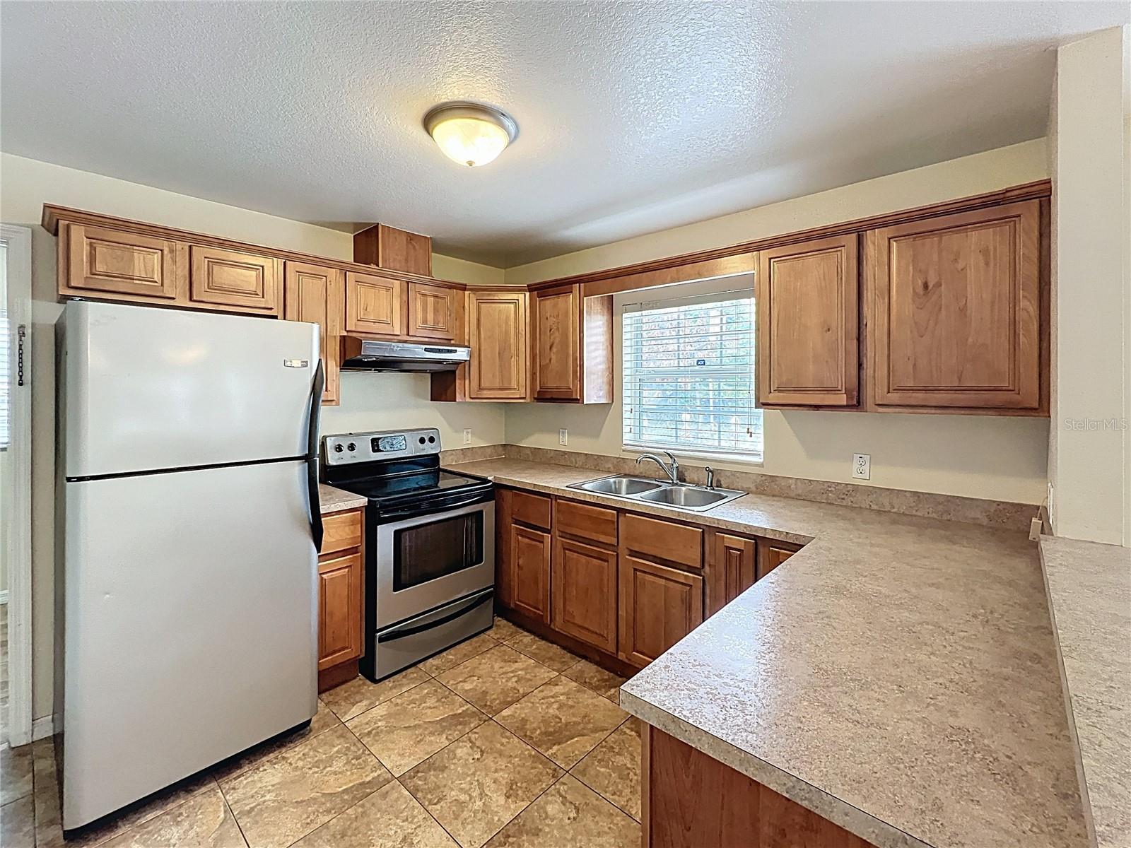 838 N IOWA AVE, LAKELAND, FL — photo 6