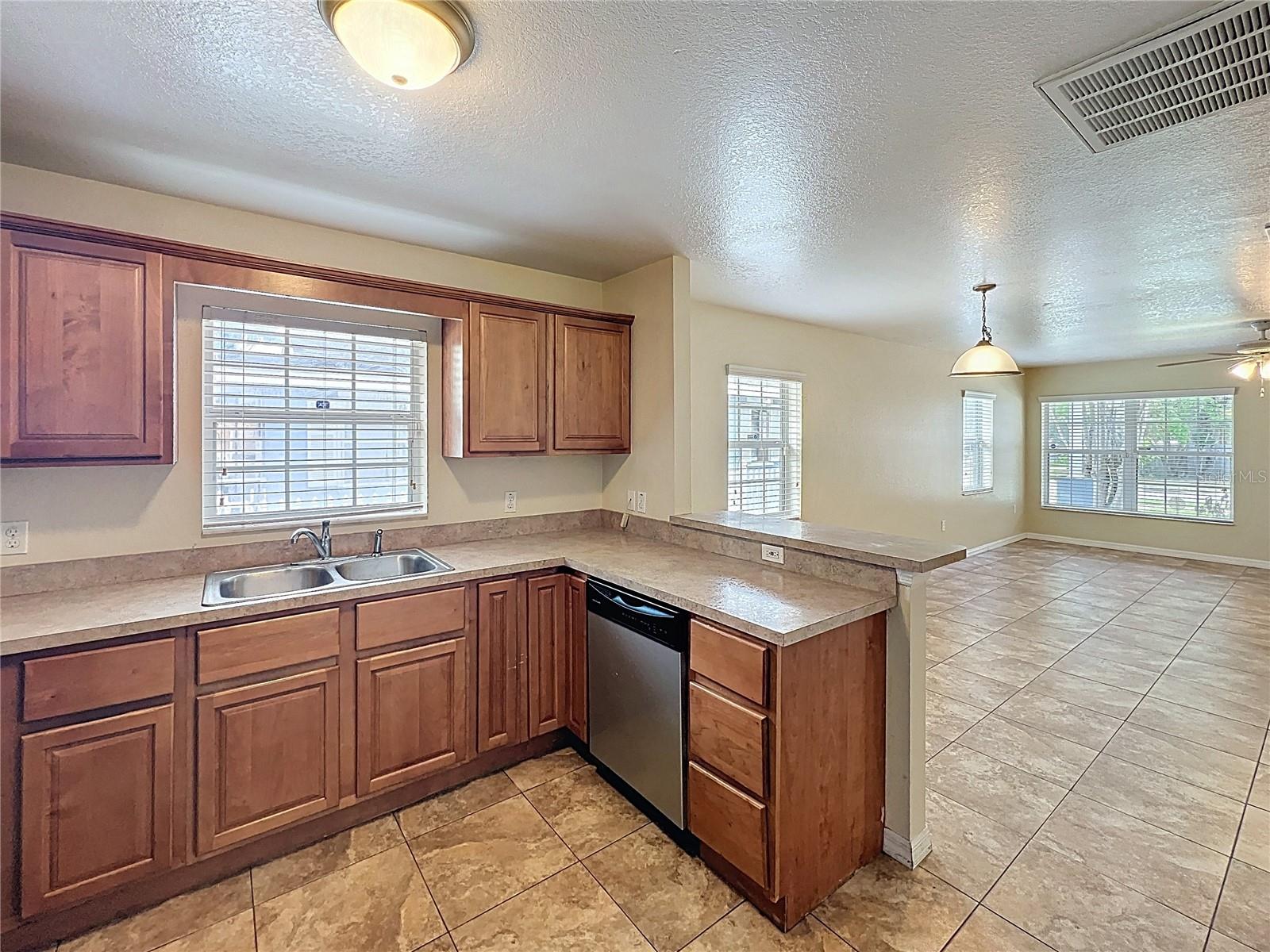 838 N IOWA AVE, LAKELAND, FL — photo 7