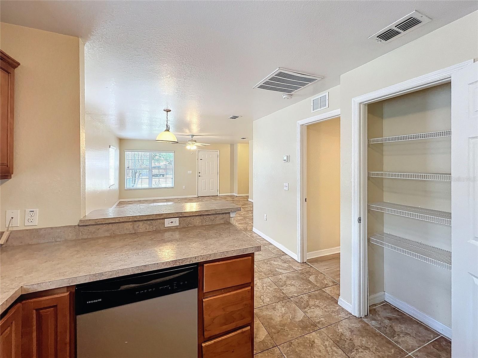 838 N IOWA AVE, LAKELAND, FL — photo 8