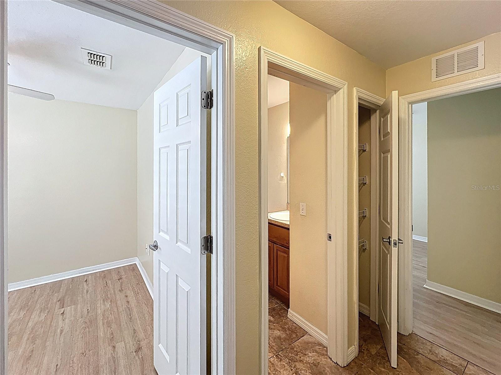 838 N IOWA AVE, LAKELAND, FL — photo 9
