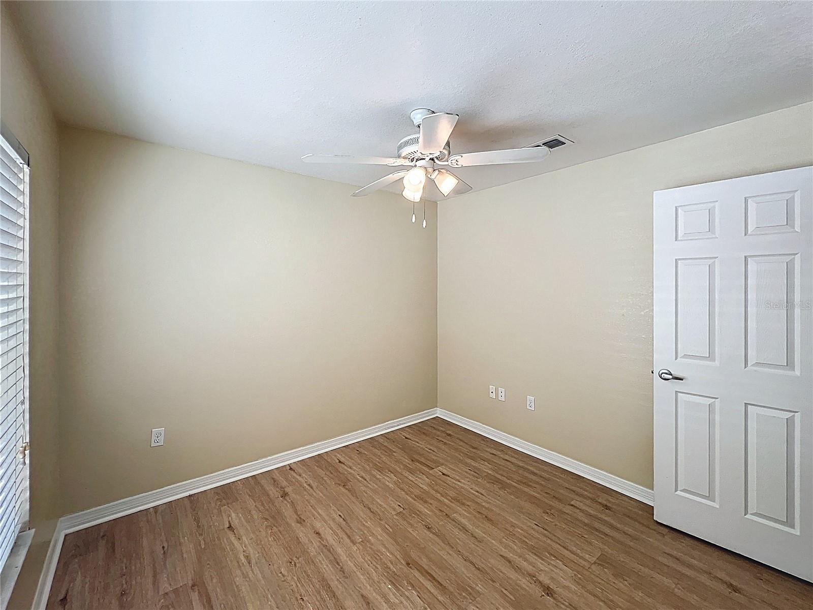 838 N IOWA AVE, LAKELAND, FL — photo 10