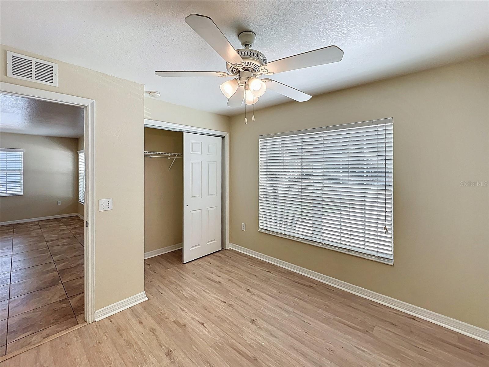 838 N IOWA AVE, LAKELAND, FL — photo 11