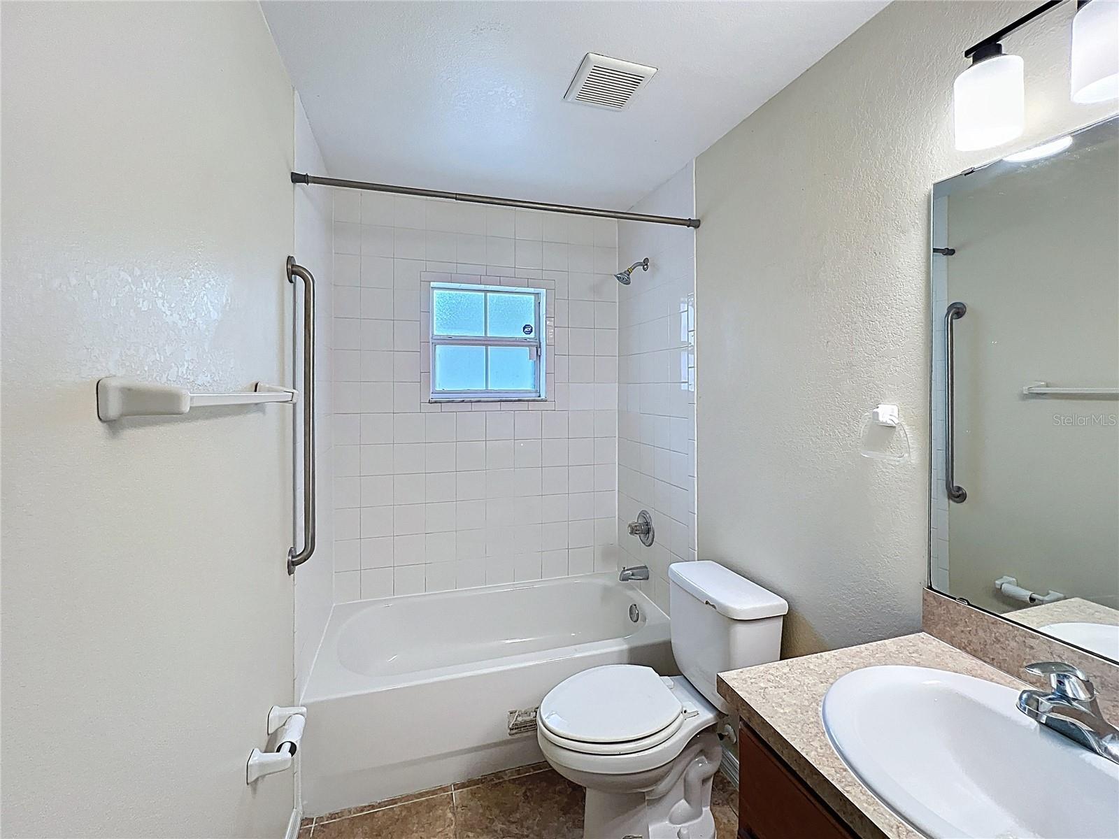 838 N IOWA AVE, LAKELAND, FL — photo 12