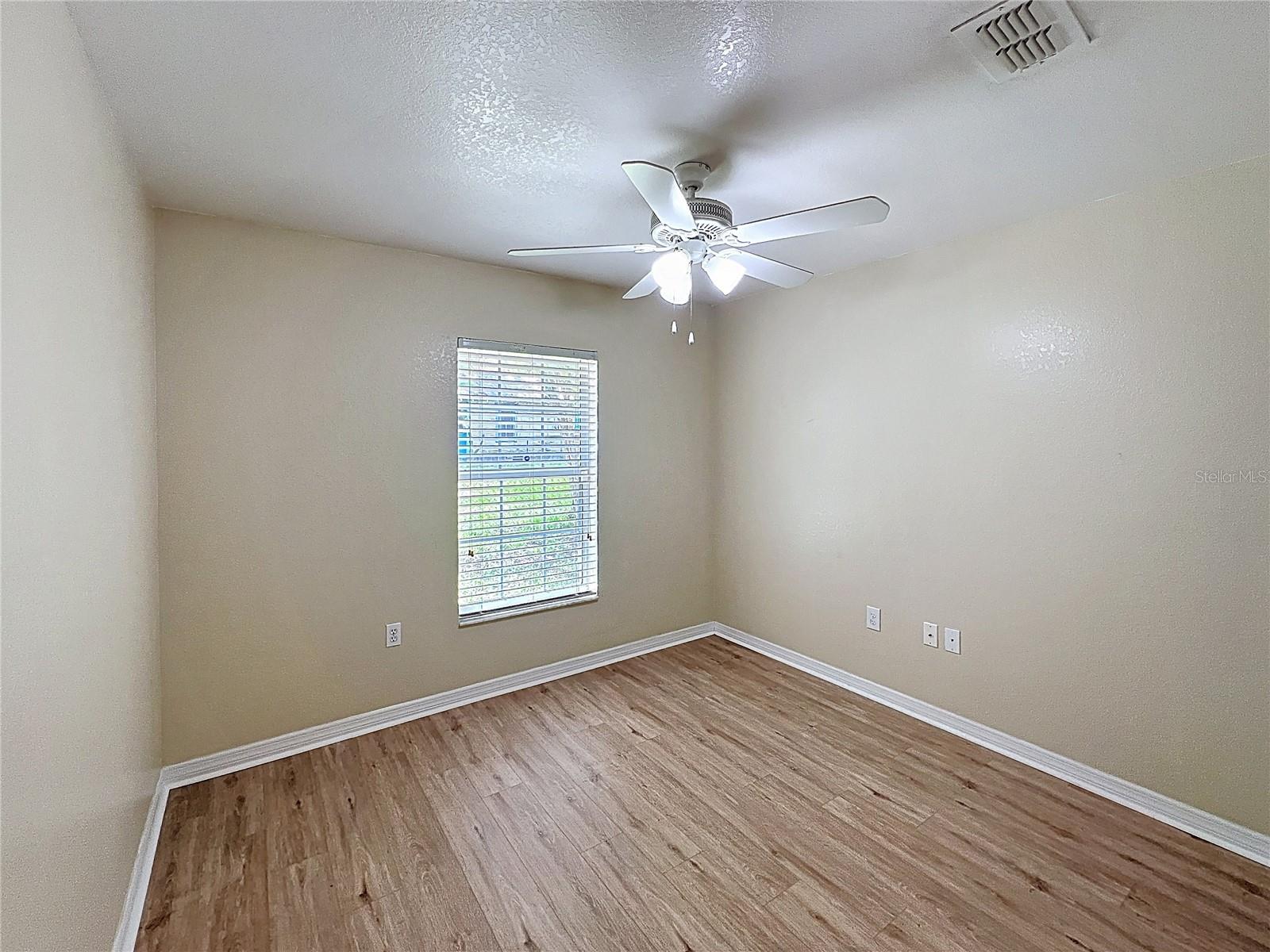 838 N IOWA AVE, LAKELAND, FL — photo 13