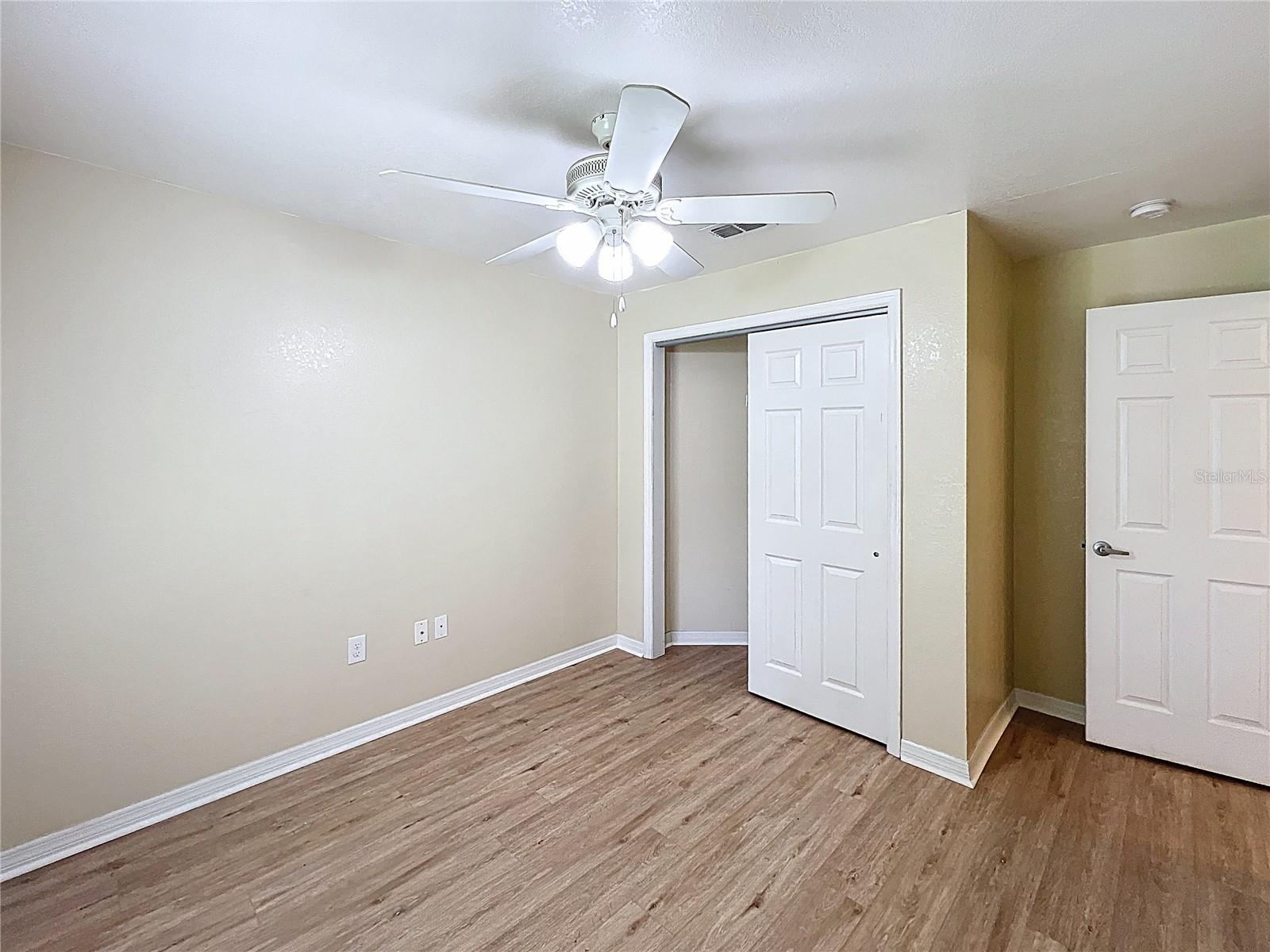 838 N IOWA AVE, LAKELAND, FL — photo 14