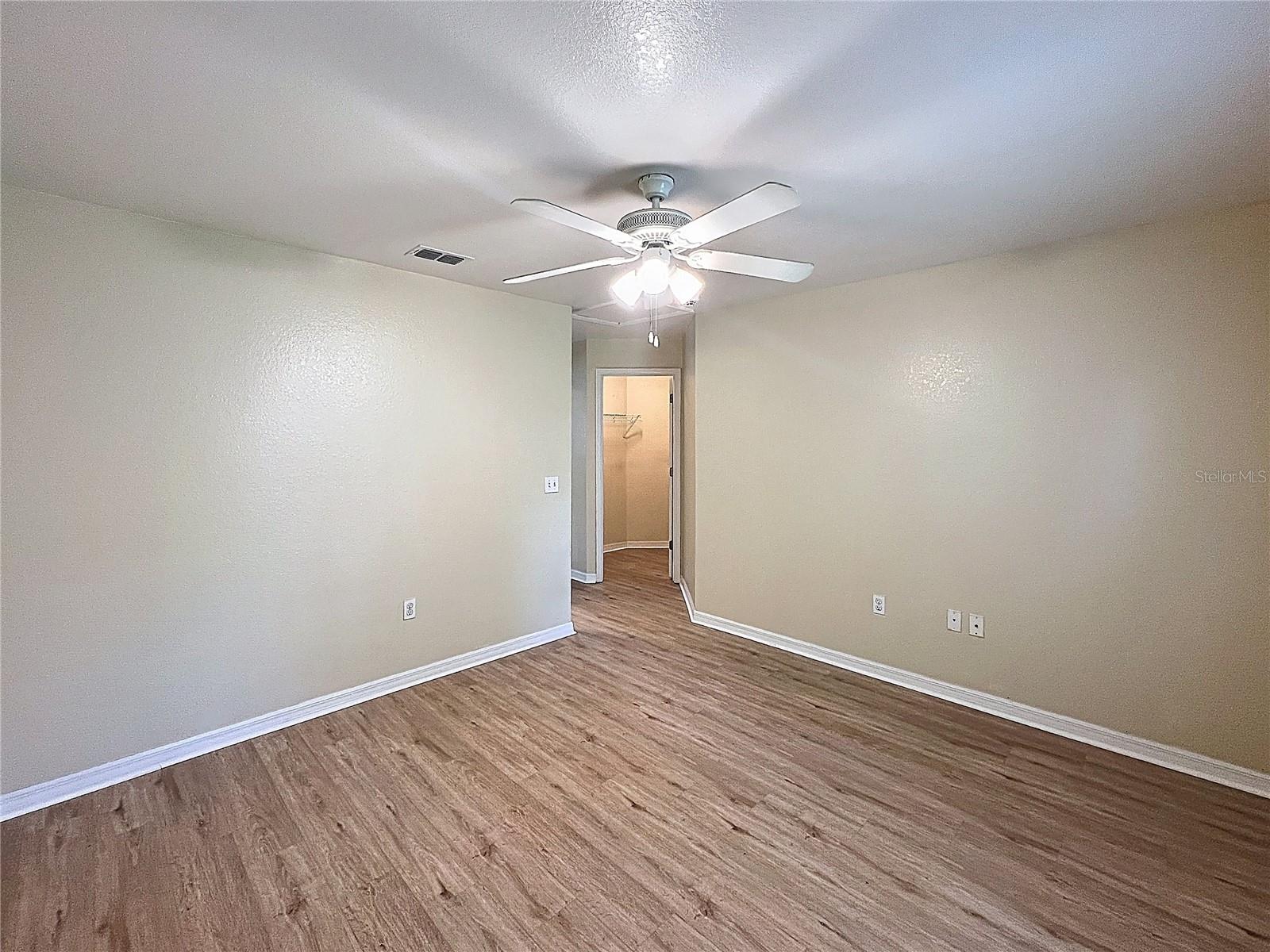 838 N IOWA AVE, LAKELAND, FL — photo 16