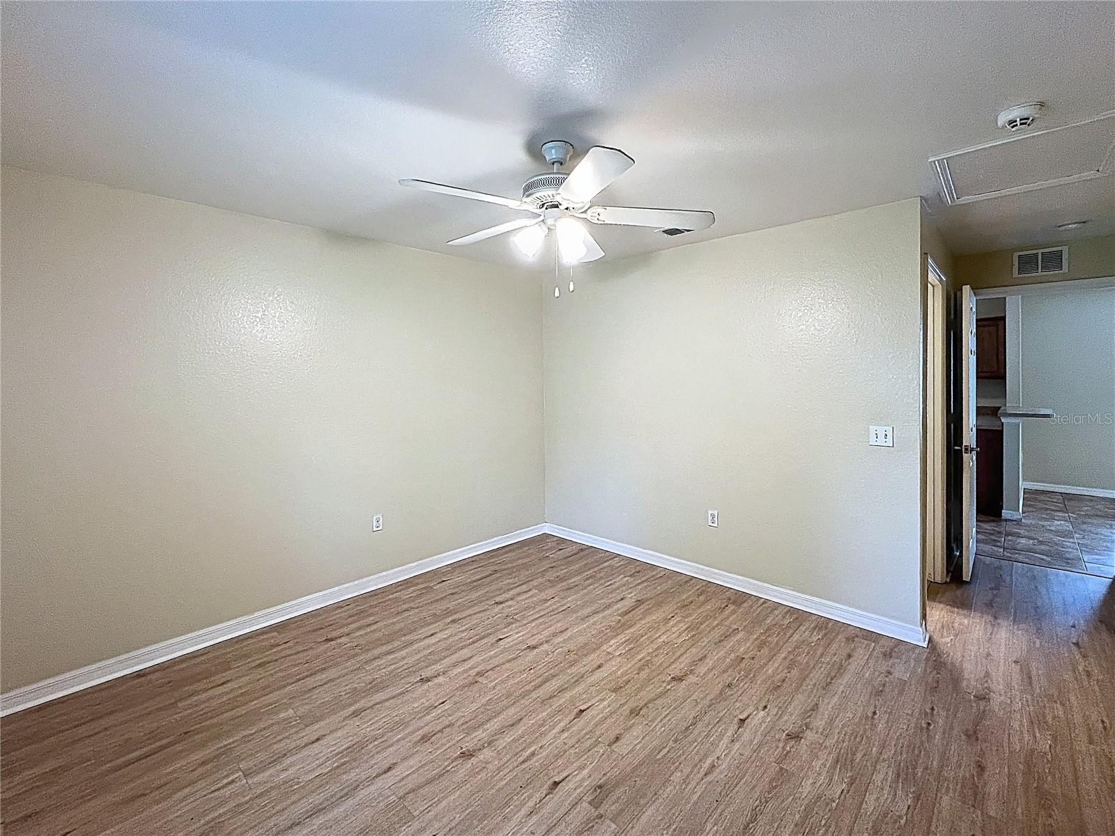 838 N IOWA AVE, LAKELAND, FL — photo 17