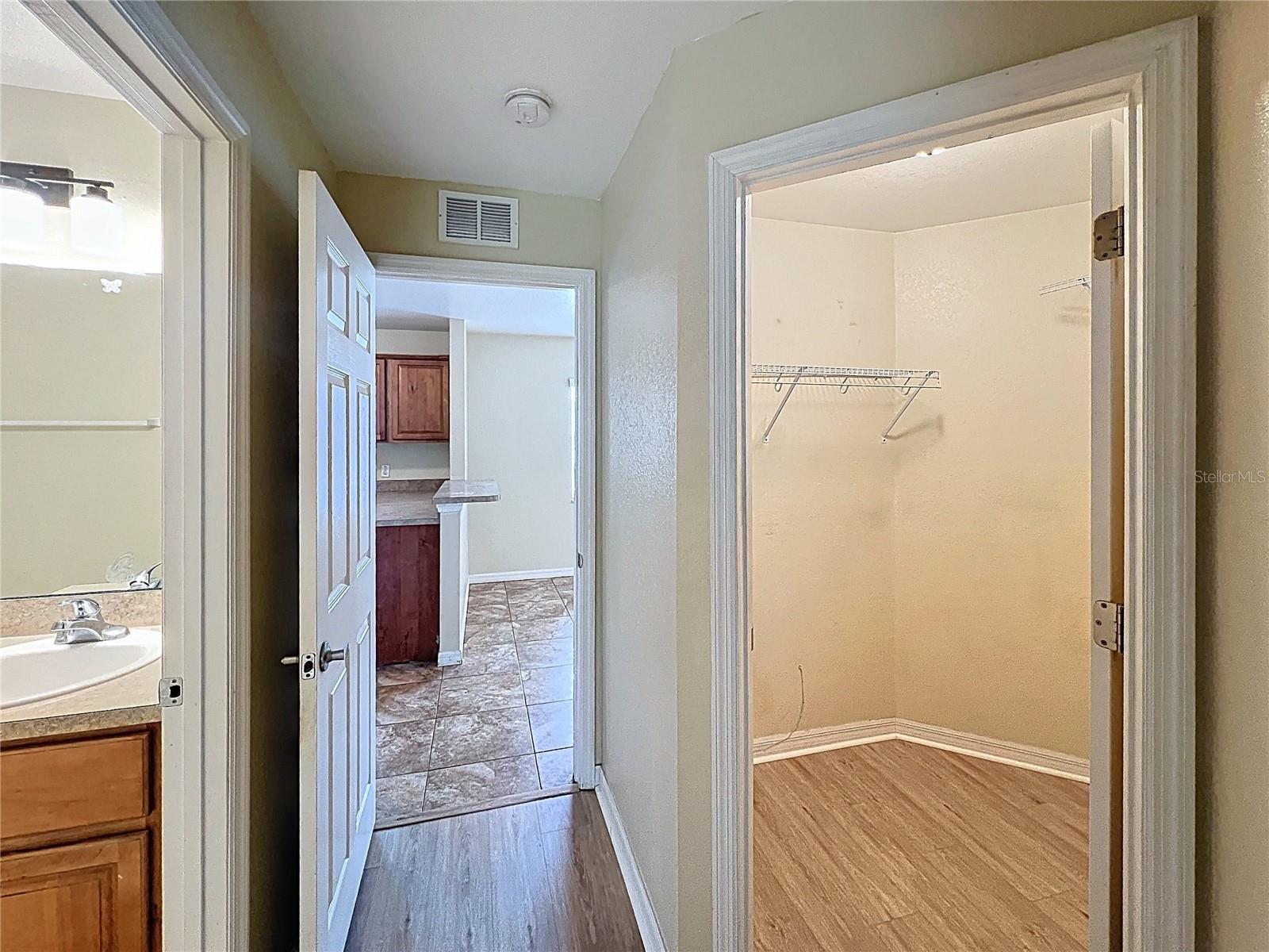 838 N IOWA AVE, LAKELAND, FL — photo 18