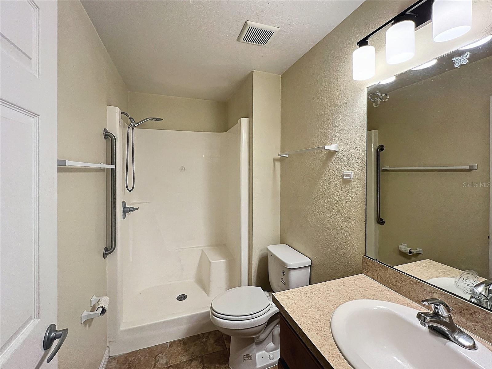 838 N IOWA AVE, LAKELAND, FL — photo 19