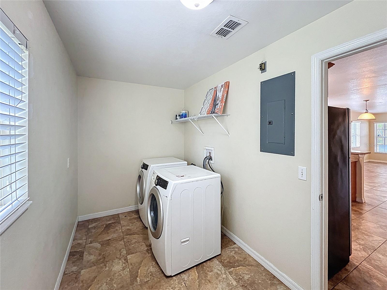 838 N IOWA AVE, LAKELAND, FL — photo 20